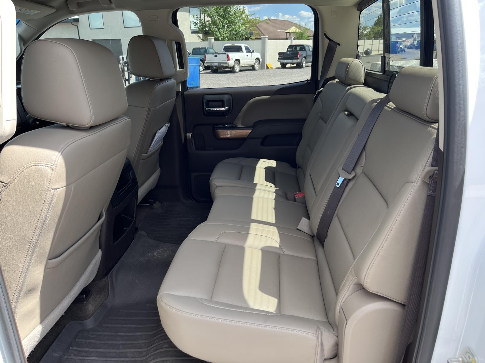 ./imagenes/INVOICE/2019/17642/PICK UP CHEVROLET SILVERADO 2500HD (14).JPG